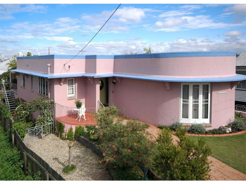 25 Madden Street, Albion QLD 4010