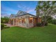 45 Halleys Crescent, Bridgeman Downs QLD 4035