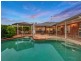 45 Halleys Crescent, Bridgeman Downs QLD 4035