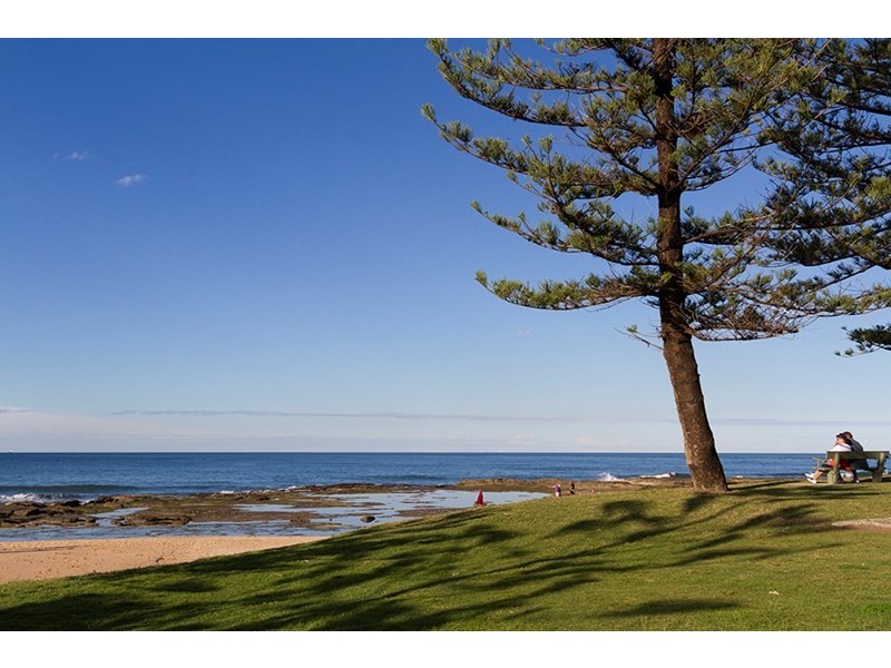 7 Banksia Street, Shelly Beach QLD 4551