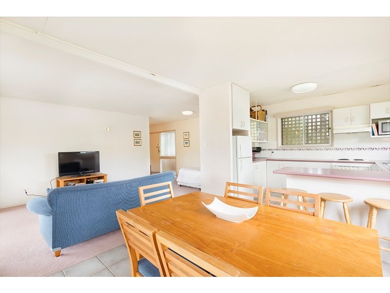 7 Banksia Street, Shelly Beach QLD 4551