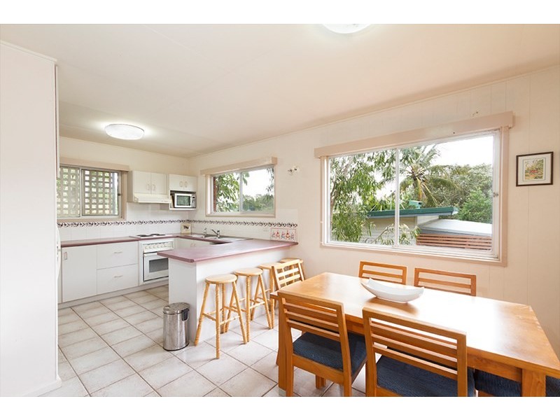 7 Banksia Street, Shelly Beach QLD 4551