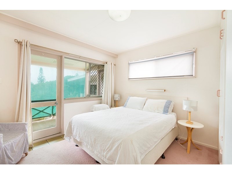 7 Banksia Street, Shelly Beach QLD 4551