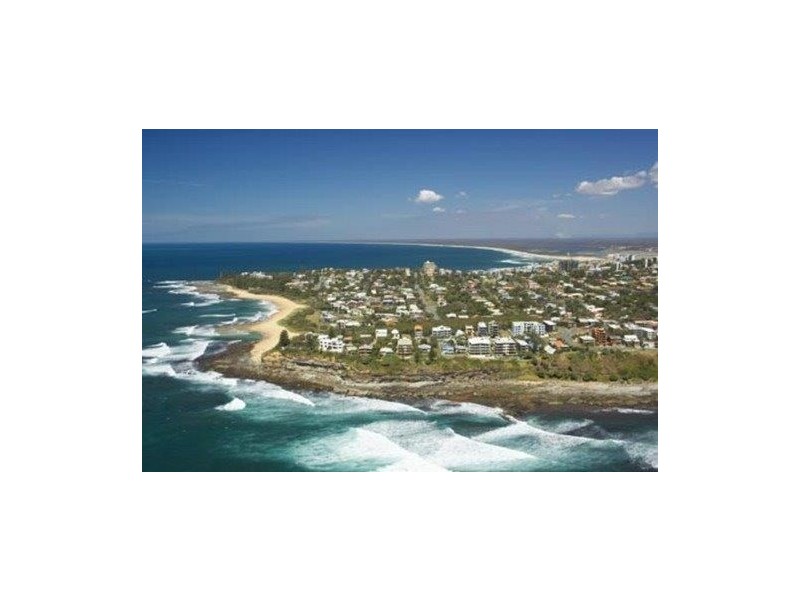 7 Banksia Street, Shelly Beach QLD 4551