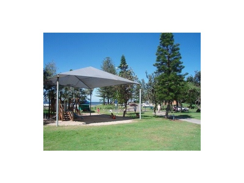 7 Banksia Street, Shelly Beach QLD 4551