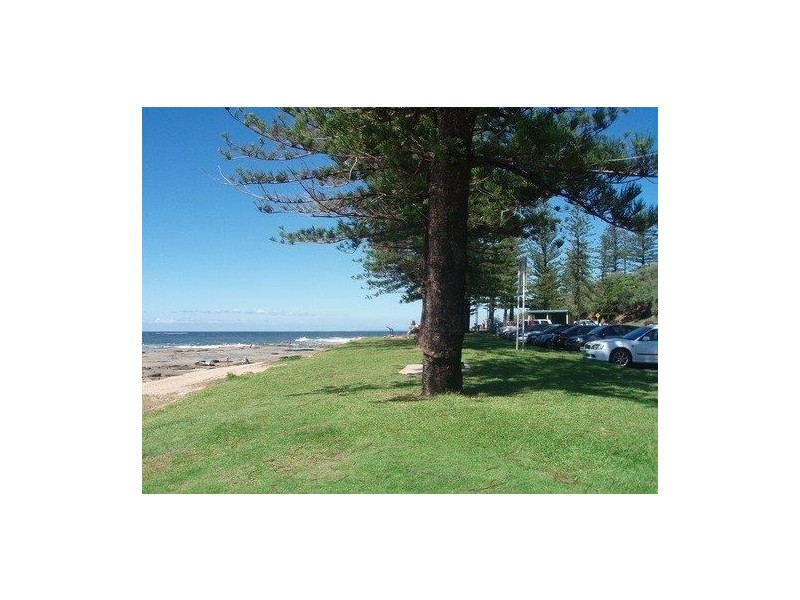 7 Banksia Street, Shelly Beach QLD 4551