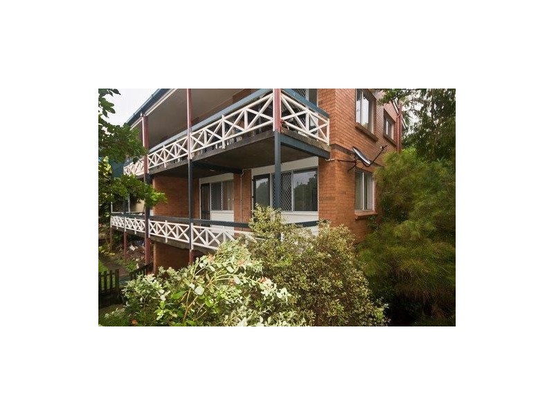 7 Banksia Street, Shelly Beach QLD 4551