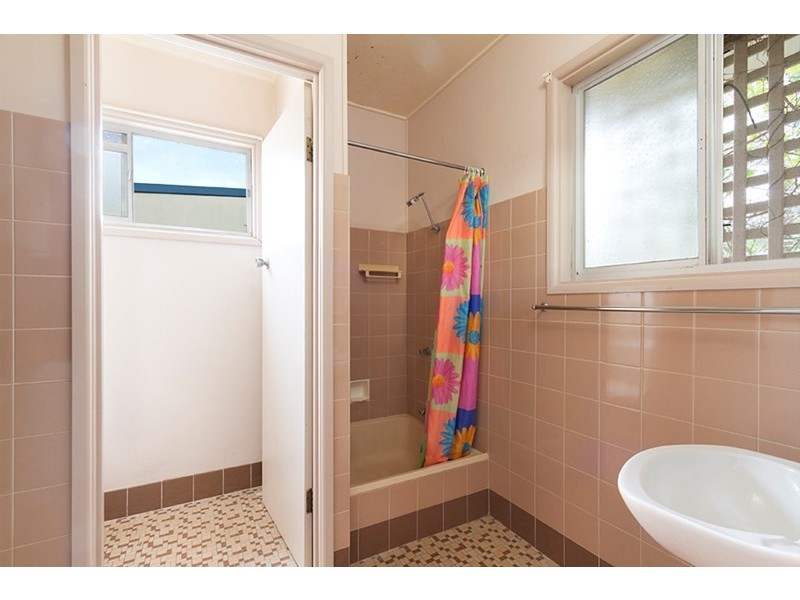 7 Banksia Street, Shelly Beach QLD 4551