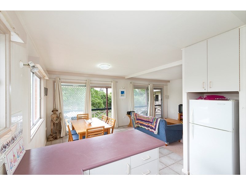 7 Banksia Street, Shelly Beach QLD 4551