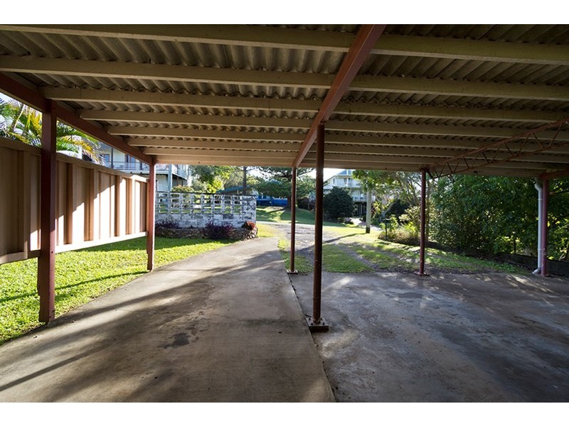 7 Banksia Street, Shelly Beach QLD 4551