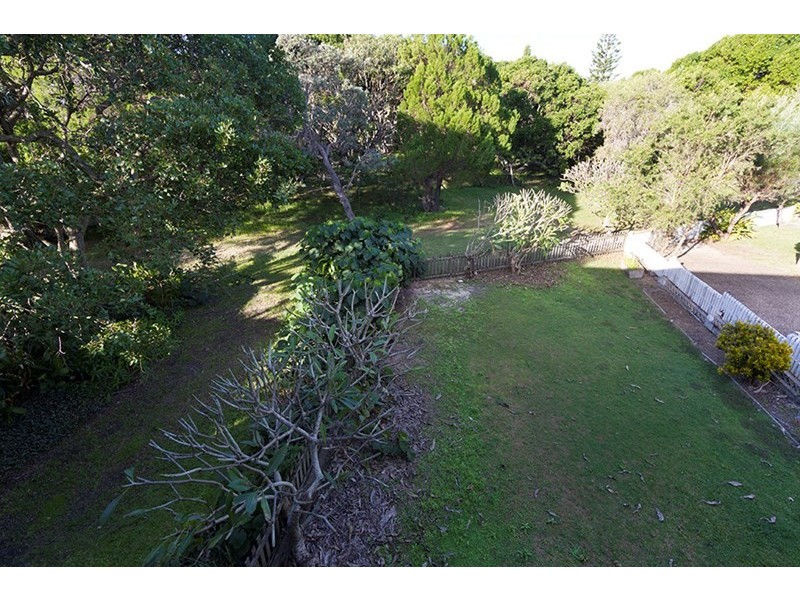 7 Banksia Street, Shelly Beach QLD 4551