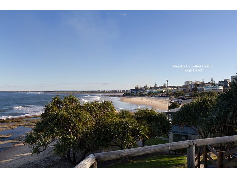 7 Banksia Street, Shelly Beach QLD 4551