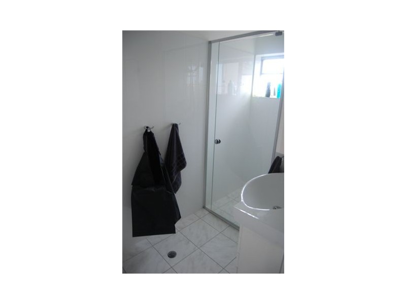 3/20 Napier Street, Ascot QLD 4007