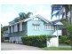 8 Norman Street, Ascot QLD 4007