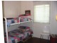 8 Norman Street, Ascot QLD 4007