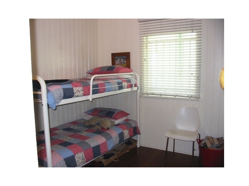 8 Norman Street, Ascot QLD 4007