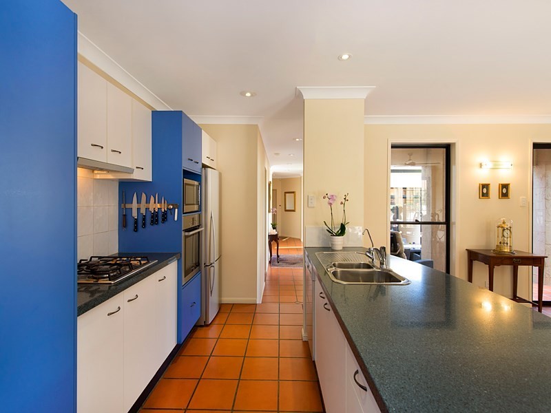 28 Sydney Street, Clayfield QLD 4011