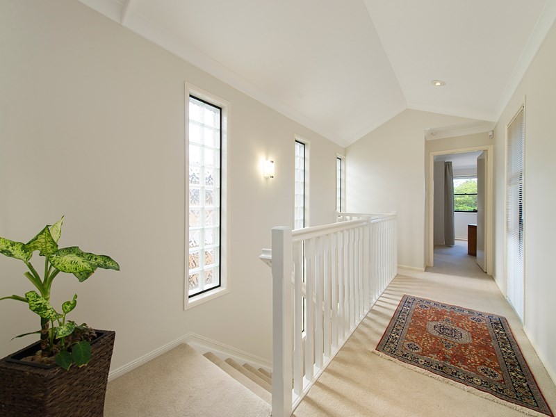 28 Sydney Street, Clayfield QLD 4011