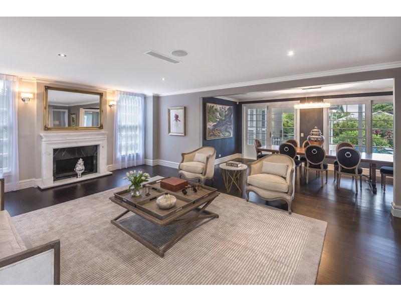 27 Sutherland Avenue, Ascot QLD 4007