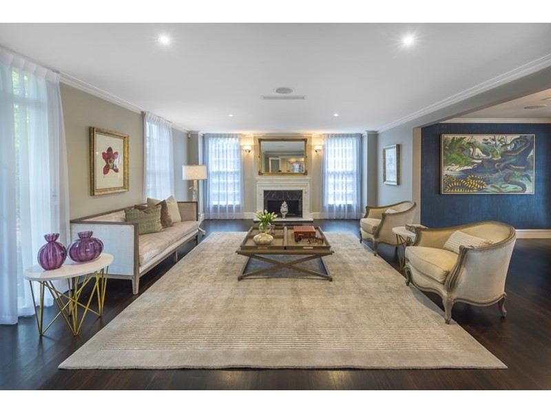 27 Sutherland Avenue, Ascot QLD 4007