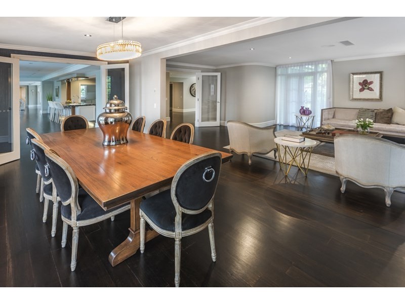 27 Sutherland Avenue, Ascot QLD 4007