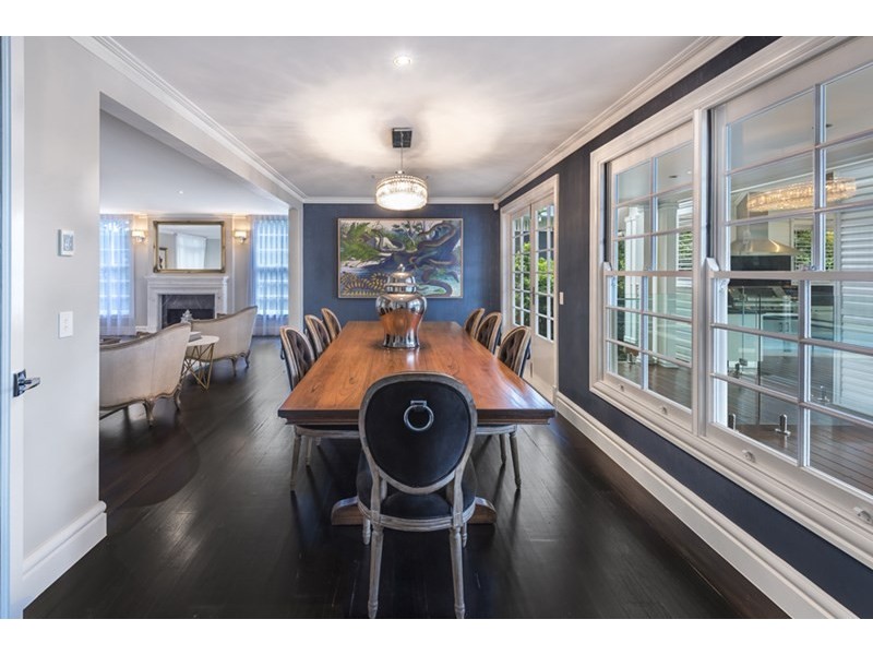 27 Sutherland Avenue, Ascot QLD 4007