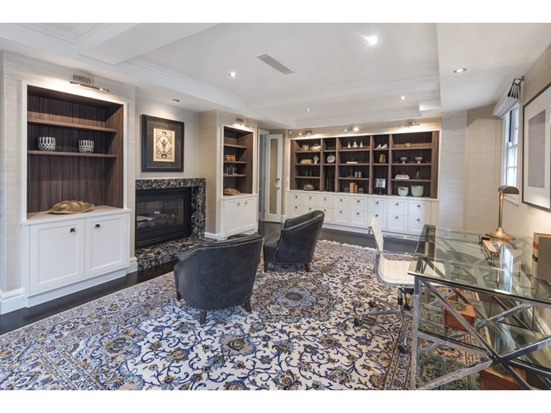 27 Sutherland Avenue, Ascot QLD 4007