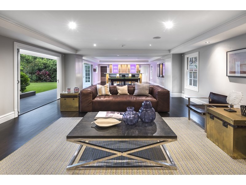 27 Sutherland Avenue, Ascot QLD 4007