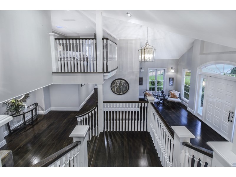 27 Sutherland Avenue, Ascot QLD 4007