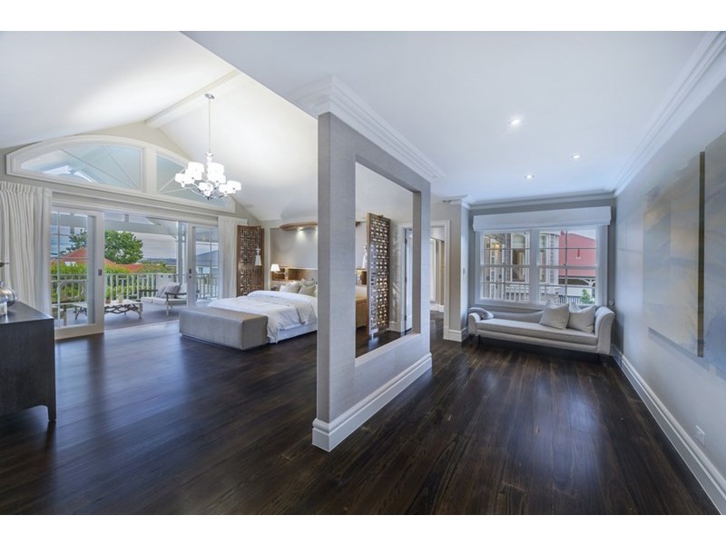 27 Sutherland Avenue, Ascot QLD 4007