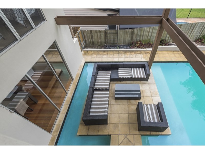 11 Woodville Street, Hendra QLD 4011