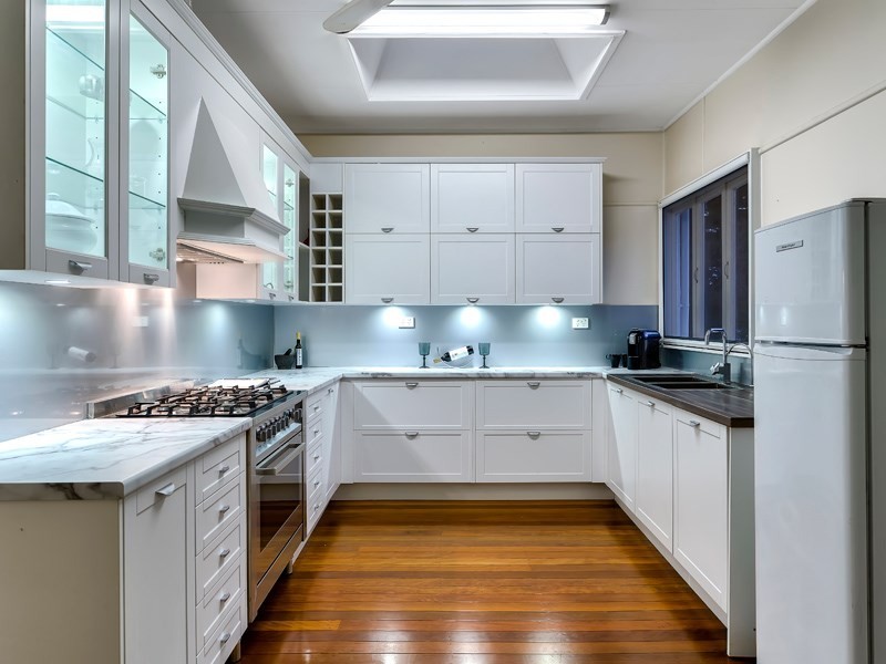 25 Love Street, Northgate QLD 4013