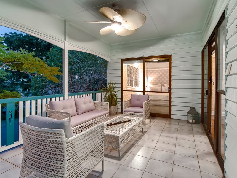 25 Love Street, Northgate QLD 4013