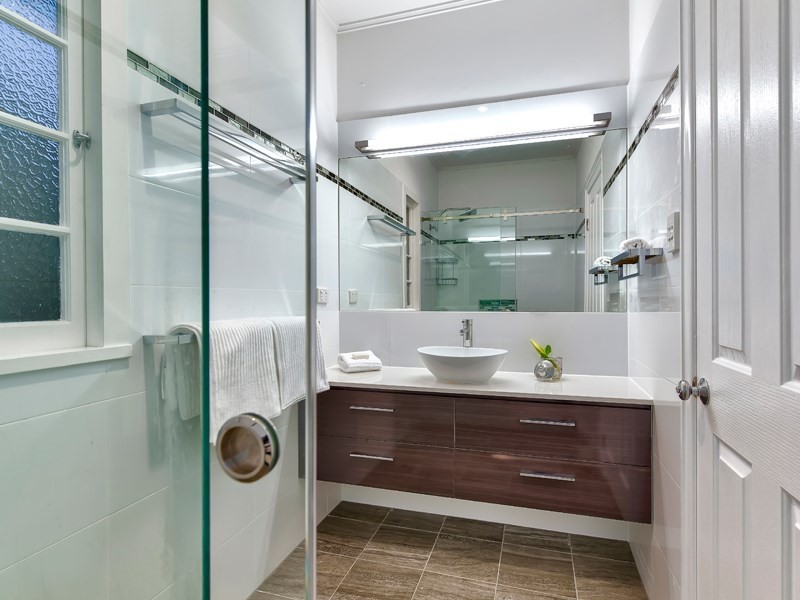 25 Love Street, Northgate QLD 4013