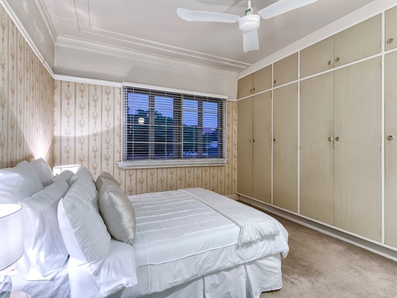 25 Love Street, Northgate QLD 4013