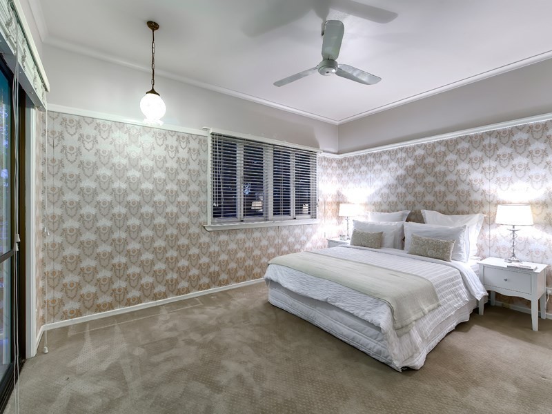 25 Love Street, Northgate QLD 4013