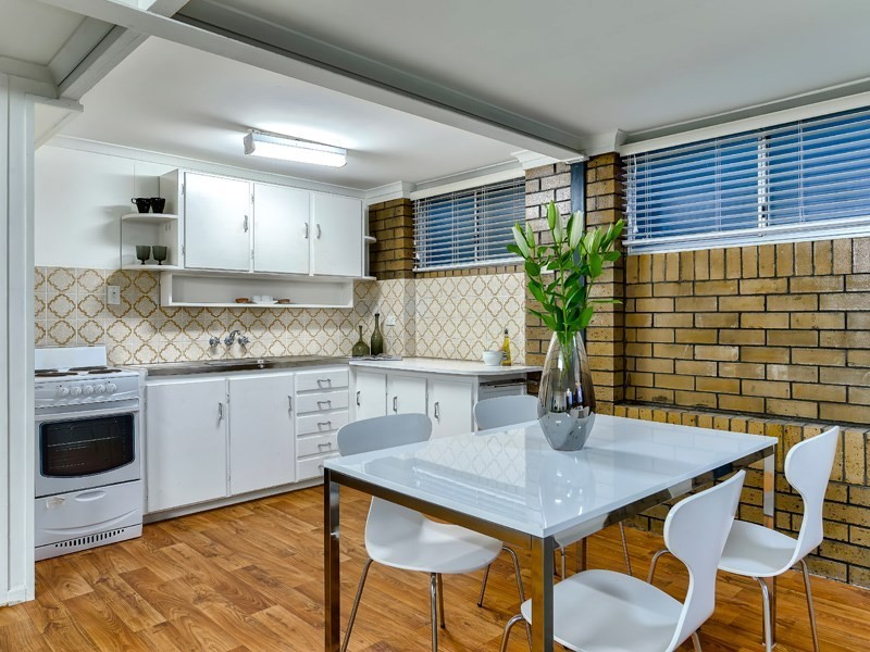 25 Love Street, Northgate QLD 4013