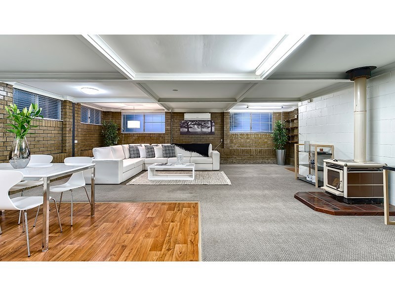 25 Love Street, Northgate QLD 4013