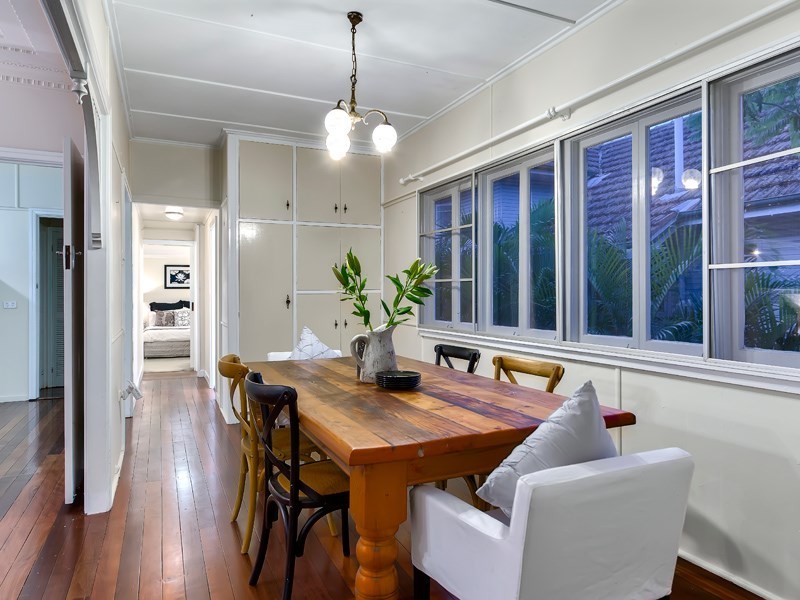 25 Love Street, Northgate QLD 4013