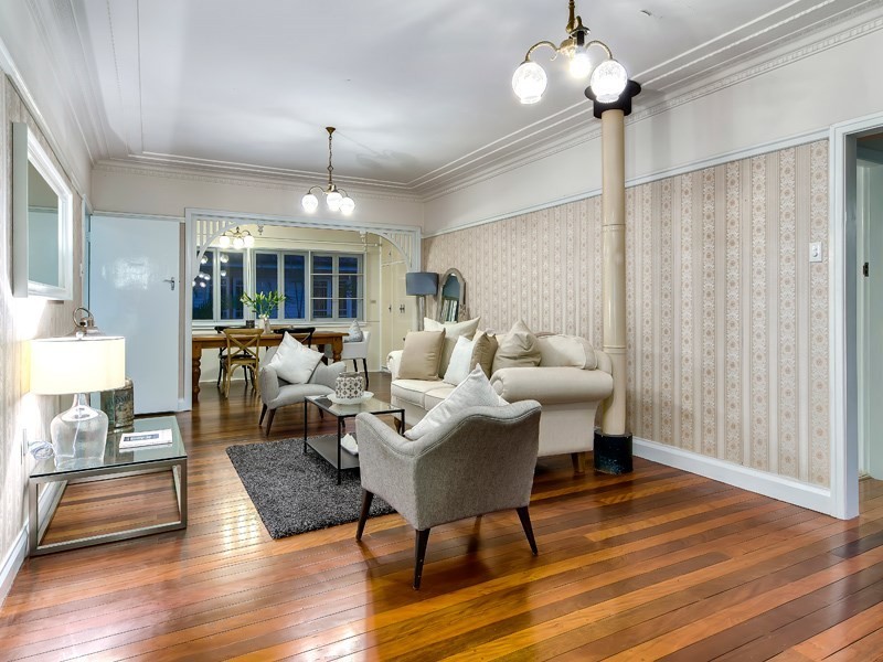 25 Love Street, Northgate QLD 4013