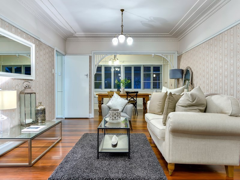 25 Love Street, Northgate QLD 4013