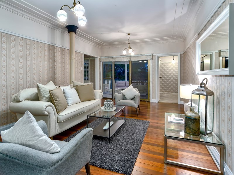 25 Love Street, Northgate QLD 4013