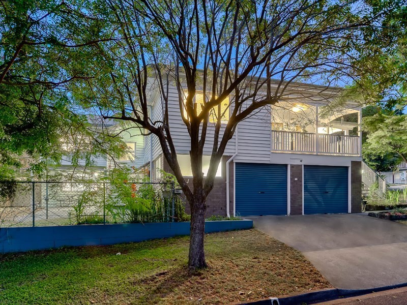 25 Love Street, Northgate QLD 4013