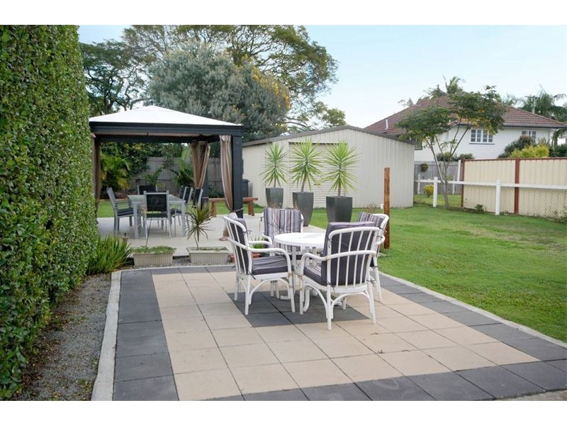 316 Nudgee Road, Hendra QLD 4011