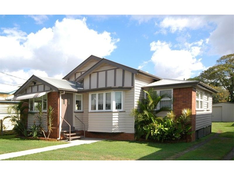 316 Nudgee Road, Hendra QLD 4011