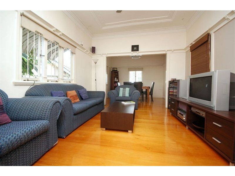 316 Nudgee Road, Hendra QLD 4011