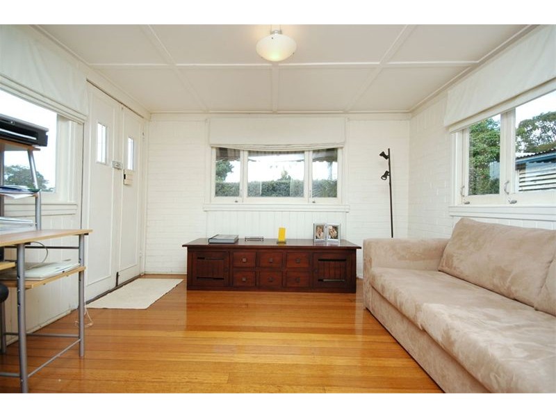 316 Nudgee Road, Hendra QLD 4011