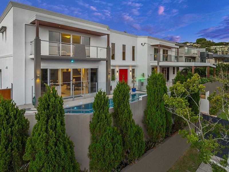 72 Crosby Road, Albion QLD 4010