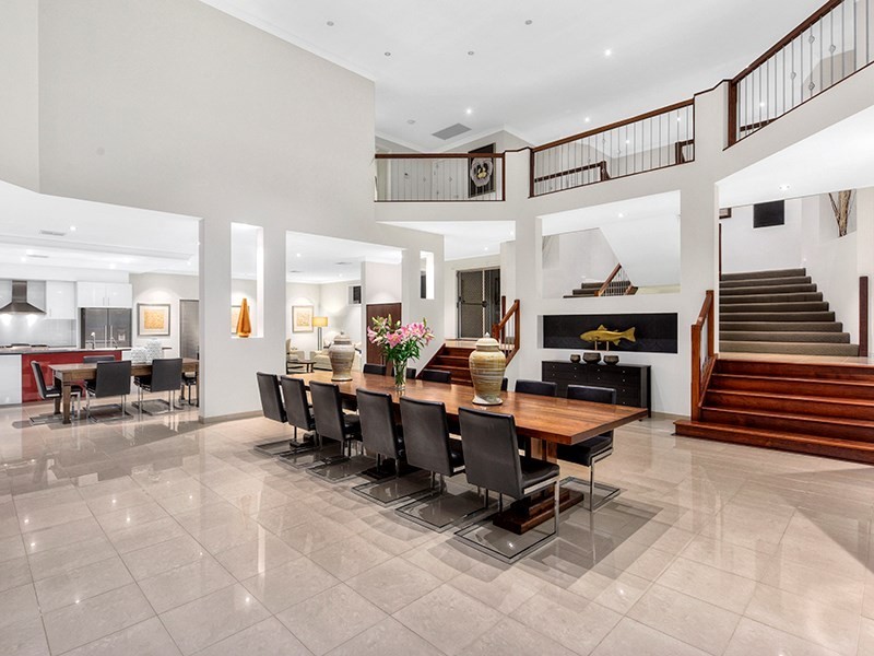 72 Crosby Road, Albion QLD 4010