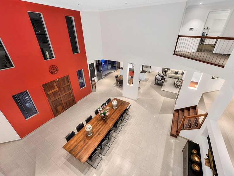 72 Crosby Road, Albion QLD 4010